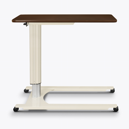 Product feature image